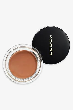 Suqqu Cream Touch Blush and Lip 7.3g