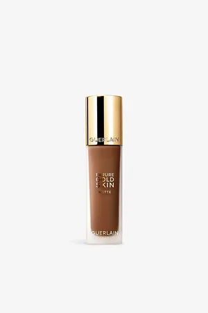 Guerlain Parure Gold Skin Matte Foundation 35ml