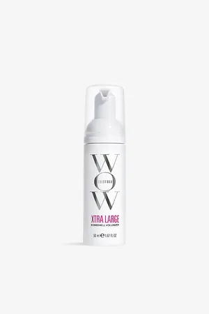 Color Wow Xtra Large Bombshell Volumizer 50ml