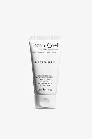 Leonor Greyl ÉClat Naturel Styling Cream For Dry Hair 50ml