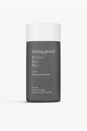 LIVING PROOF Perfect Hair Day (Phd) 5-In-1 Styling Treatment 118ml