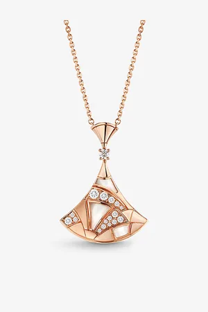 Bvlgari Divas