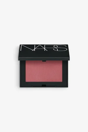 NARS Blush 4.8g