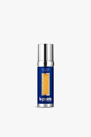 La prairie Skin Caviar Liquid Lift Face Serum 50ml