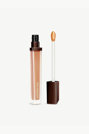 Hourglass Vanish Airbrush Concealer 5.9ml