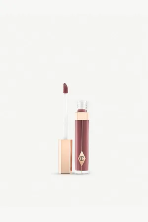 Charlotte Tilbury Lip Lustre Luxe Colour-Lasting Lip Lacquer
