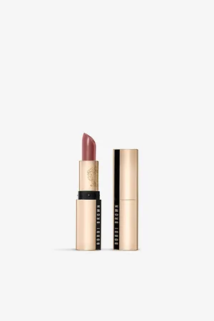 Bobbi Brown Luxe Lip Colour 3.8g