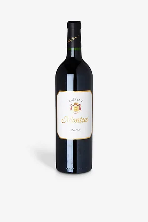France Madiran Pacherenc 750ml