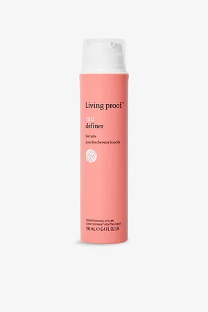 LIVING PROOF Curl Definer Conditioner 190ml