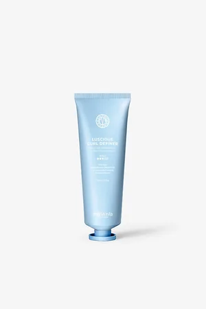 Maria Nila Coils & Curls Luscious Curl Definer 125ml