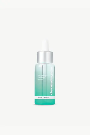 Dermalogica Age Bright Clearing Serum 30ml