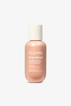 Elemis Superfood Glow Priming Moisturiser 60ml