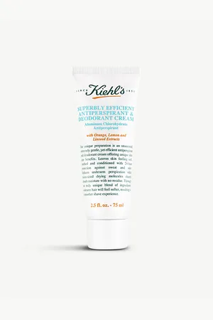 Kiehl