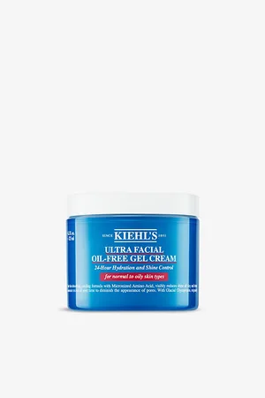 Kiehl
