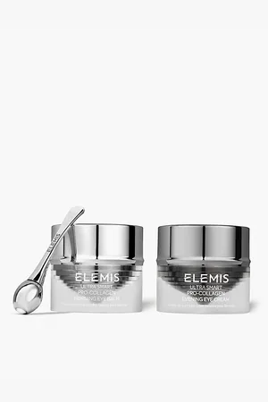 Elemis Ultra Smart Pro-Collagen Eye Treatment Duo 10ml