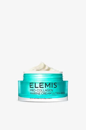 Elemis Pro-Collagen Marine Ultra-Rich Cream 50ml