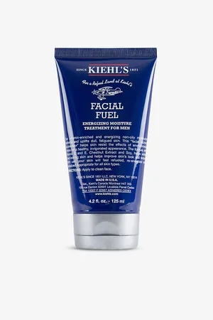 Kiehl