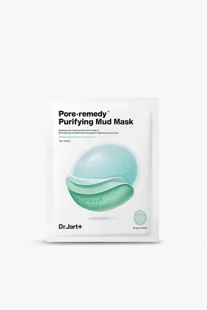 Dr Jart+ Pore Remedy Purifying Mud Face Mask 13g