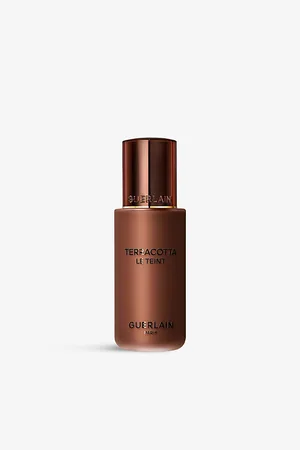 Guerlain Terracotta Le Teint Healthy Glow Foundation 35ml