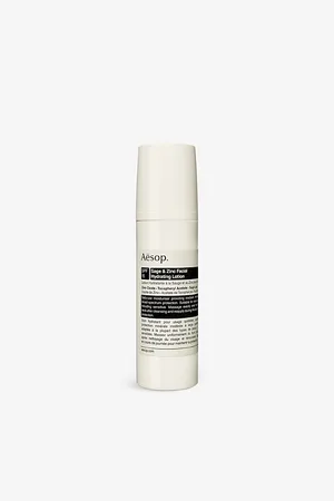 Aesop Sage & Zinc Facial Hydrating Lotion SPF15 50ml