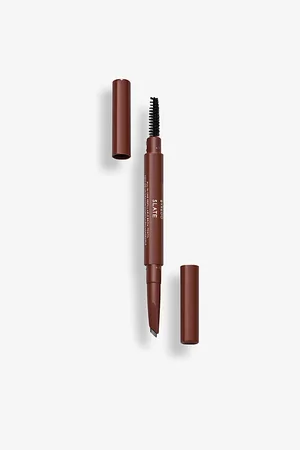 BYREDO All-In-One Refillable Brow Pencil 2.8g