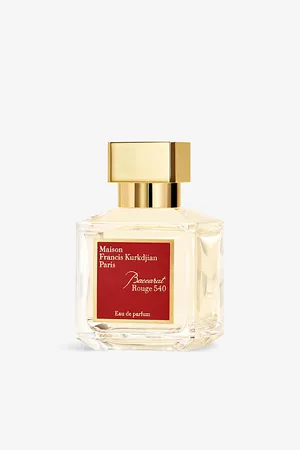 Maison Francis Kurkdjian Baccarat Rouge 540 EDP Spray 70ml