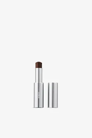 BYREDO Colour Stick Multi-Use Cream Stick 3g