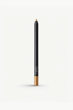NARS High-Pigment Longwear Eyeliner
