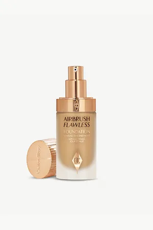 Charlotte Tilbury Airbrush Flawless Foundation 30ml