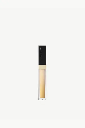 Suqqu Glow Touch Eyes 7.5g