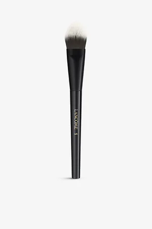Lancôme Full Flat N°1 Foundation Brush