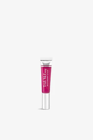 Trish McEvoy Beauty Booster Lip Gloss 8g
