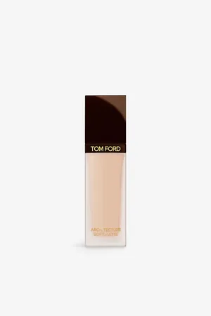 Tom Ford Architecture Soft Matte Blurring Foundation 30ml