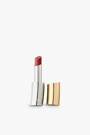 BYREDO Matte Lipstick 3g