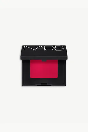 NARS Single Eyeshadow 1.1g