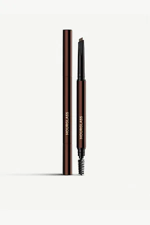 Hourglass Arch Brow Sculpting Pencil