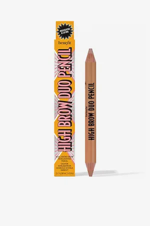 Benefit High Brow Duo Pencil 2.8g