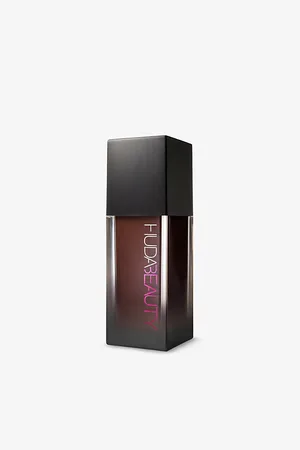 HUDA BEAUTY #Fauxfilter Luminous Matte Liquid Foundation 35ml