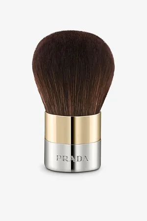 Prada Powder Diffuser Brush