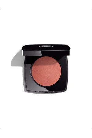 CHANEL Joues Contraste Intense Blush 8g