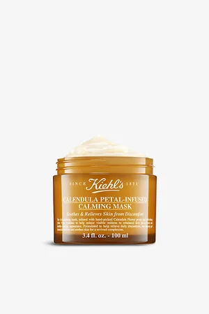 Kiehl