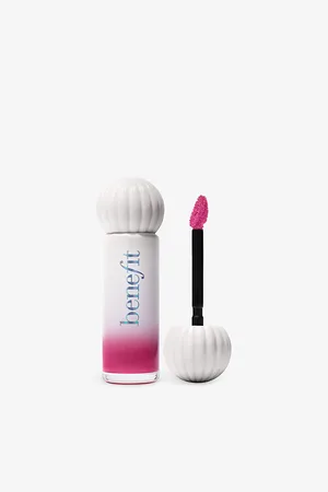 Benefit Splashtint Dewy Lip Tint 6ml