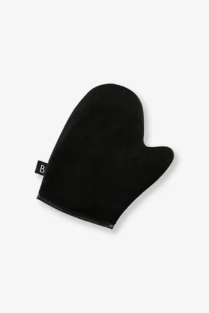 Bali Body Luxe Tanning Mitt