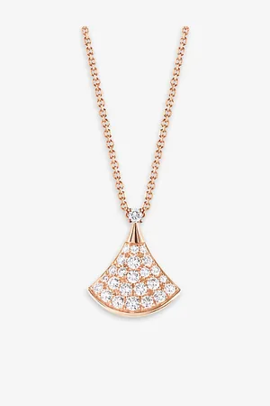 Bvlgari Divas