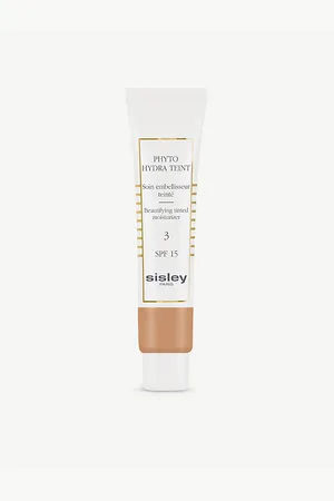Sisley Phyto Hydra Teint SPF15 Tinted Moisturiser 40ml