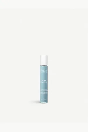 Leonor Greyl Huile Apaisante Soothing Treatment For Sensitive Scalp 20ml