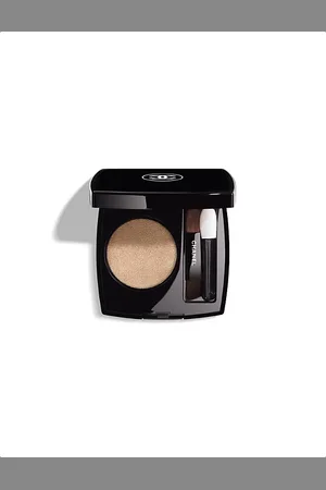 CHANEL Ombre Essentielle Top Coat Multi-Use Eye Top Coat 2.2g