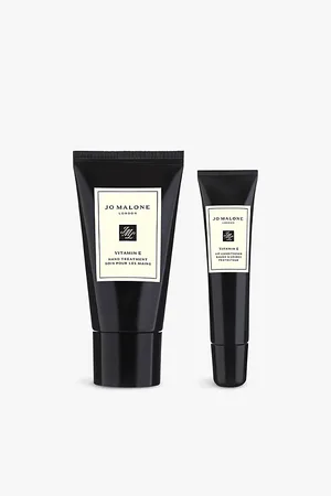 Jo Malone Vitamin E Hand & Lip Duo