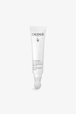 Caudalie Vinoperfect Brightening Eye Cream 15ml