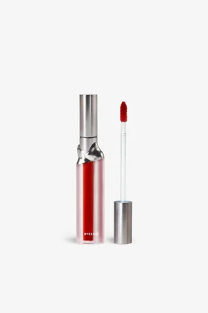 BYREDO Liquid Lipstick Matte 0.06g